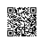 EW-12-11-F-S-600 QRCode