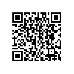 EW-12-11-G-D-433 QRCode