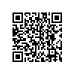 EW-12-11-L-D-368 QRCode