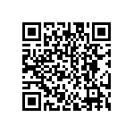 EW-12-12-F-D-585 QRCode