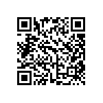 EW-12-12-G-D-250 QRCode