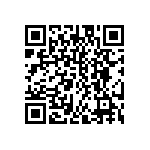 EW-12-12-G-D-394 QRCode