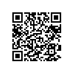 EW-12-12-G-D-590 QRCode