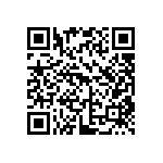 EW-12-12-G-S-625 QRCode