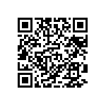 EW-12-12-L-S-590 QRCode