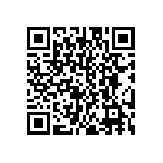 EW-12-12-S-S-665 QRCode