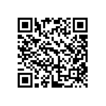 EW-12-12-T-S-370 QRCode