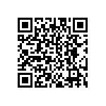 EW-12-12-T-S-500 QRCode