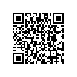 EW-12-12-T-S-700 QRCode