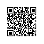 EW-12-13-G-D-650 QRCode