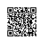 EW-12-13-G-D-850 QRCode