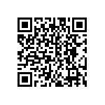 EW-12-13-G-S-700 QRCode