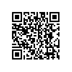 EW-12-13-G-T-510 QRCode