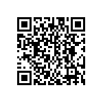 EW-12-13-G-T-551 QRCode