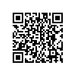 EW-12-13-G-T-700 QRCode