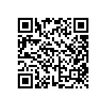 EW-12-14-G-D-835 QRCode