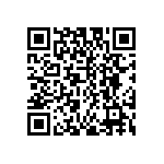 EW-12-14-G-S-1100 QRCode