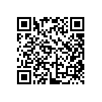 EW-12-14-G-S-207 QRCode