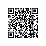 EW-12-14-G-S-821 QRCode