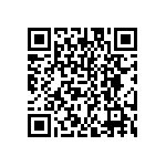 EW-12-14-S-D-980 QRCode