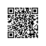 EW-12-15-S-D-200 QRCode