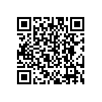 EW-12-19-T-S-870 QRCode