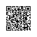 EW-12-20-G-D-661 QRCode