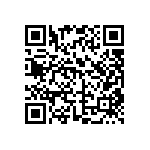 EW-12-20-L-D-625 QRCode