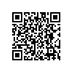 EW-12-20-T-T-325 QRCode