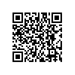 EW-13-09-G-S-200 QRCode