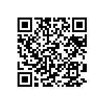 EW-13-09-S-D-300 QRCode