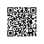 EW-13-09-S-D-400 QRCode