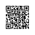 EW-13-10-S-D-430 QRCode