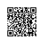 EW-13-11-G-D-455 QRCode