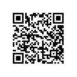 EW-13-11-T-D-410 QRCode