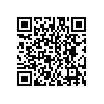 EW-13-12-G-D-420 QRCode