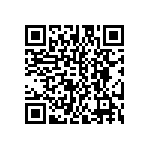 EW-13-12-S-D-660 QRCode