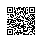 EW-13-12-S-D-665 QRCode