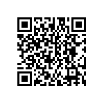 EW-13-13-G-D-862 QRCode