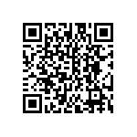 EW-13-13-L-D-200 QRCode