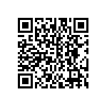 EW-13-13-L-D-500 QRCode