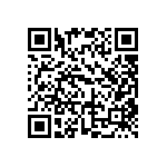 EW-13-13-T-D-510 QRCode