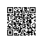 EW-13-13-T-D-600 QRCode