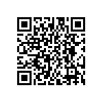 EW-13-20-G-D-625 QRCode