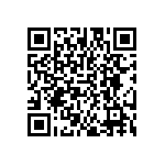 EW-13-20-G-S-500 QRCode