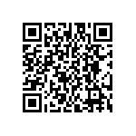 EW-13-20-S-D-465 QRCode