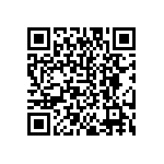 EW-14-10-T-S-400 QRCode