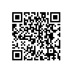 EW-14-11-F-D-395 QRCode