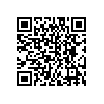 EW-14-11-G-D-200 QRCode