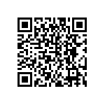 EW-14-11-G-S-500 QRCode